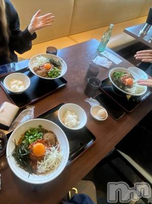 ʥå륺СJEUNESSE(ͥ) Yuna530̥֥֥顼🍜