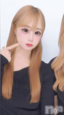 ʥå륺СJEUNESSE(ͥ) Yuna614̥֥614 1336ʬΥ֥