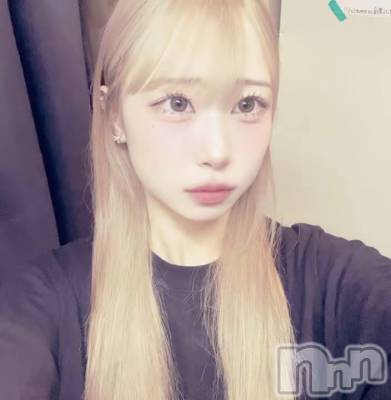 Yuna(ҥߥ) Ĺ151cmʥå륺С JEUNESSE(ͥ)ҡ