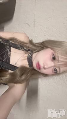 ʥå륺СJEUNESSE(ͥ) Yuna721̥֥֤ġ