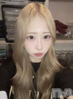 ʥå륺СJEUNESSE(ͥ) Yuna729̥֥֥💫