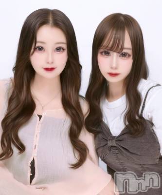 ʥå륺СJEUNESSE(ͥ) Yuna86ֲ̥֥
