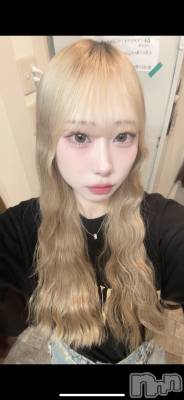 ʥå륺СJEUNESSE(ͥ) Yuna815̥֥֥åե