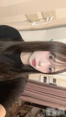 ʥå륺СJEUNESSE(ͥ) Yuna816̥֥᤿🎶