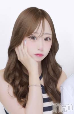 ʥå륺СJEUNESSE(ͥ) Yuna818̥֥֥ץꥯ黣줿