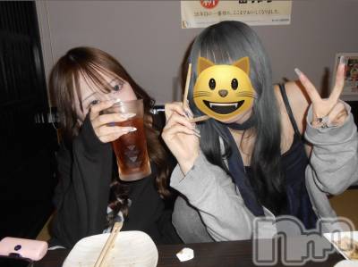 ʥå륺СJEUNESSE(ͥ) Yuna821ְ̥֥߹ԤäƤ^_^