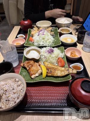 ����������ʥå��������륺�С�JEUNESSE(����ͥ�) Yuna��4��2���̥�֥����֤����ʤ����ʤ����ʡ�