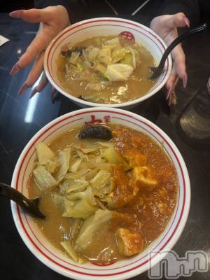 ����������ʥå��������륺�С�JEUNESSE(����ͥ�) Yuna��4��10���̥�֥������ظš�