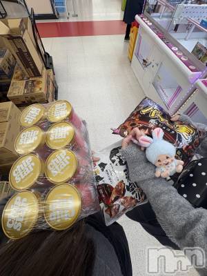 ����������ʥå��������륺�С�JEUNESSE(����ͥ�) Yuna��4��16���̥�֥�����🎮🛸��