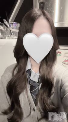 ����������ʥå��������륺�С�JEUNESSE(����ͥ�) Yuna��4��24���̥�֥�����������