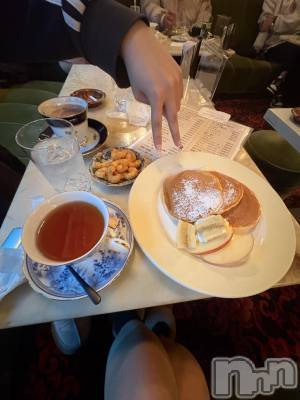 ����������ʥå��������륺�С�JEUNESSE(����ͥ�) Yuna��4��25���̥�֥����֥ѥ󥱡�����