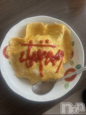 ����������ʥå��������륺�С�JEUNESSE(����ͥ�) Yuna��4��27���̥�֥����֤���餤����