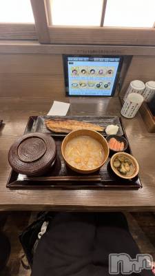 ����������ʥå��������륺�С�JEUNESSE(����ͥ�) Yuna��6��1���̥�֥����֤���Ѥ���