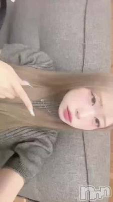 Ȥ٥夷❣️