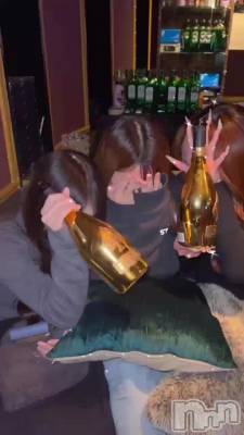 �����̎ߎ�❣️