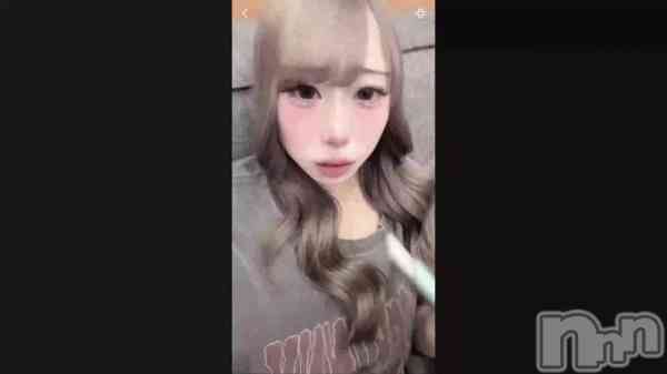 TikTok&#x1F496;&#x2728;