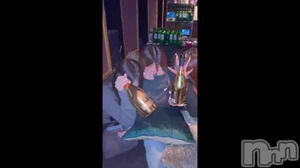 �֎����̎ߎ�❣️��