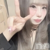 Yuna