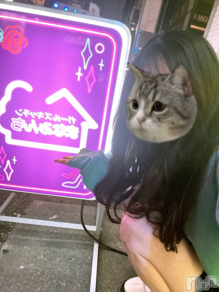 ʥå륺С륺åޤʤߤ(륺åޥʥߥ) ͤ59̥֥( ^ᵕ^)
