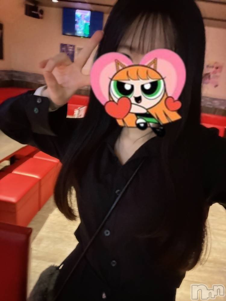 ʥå륺С륺åޤʤߤ(륺åޥʥߥ) ͤ519̥֥֤ä褿