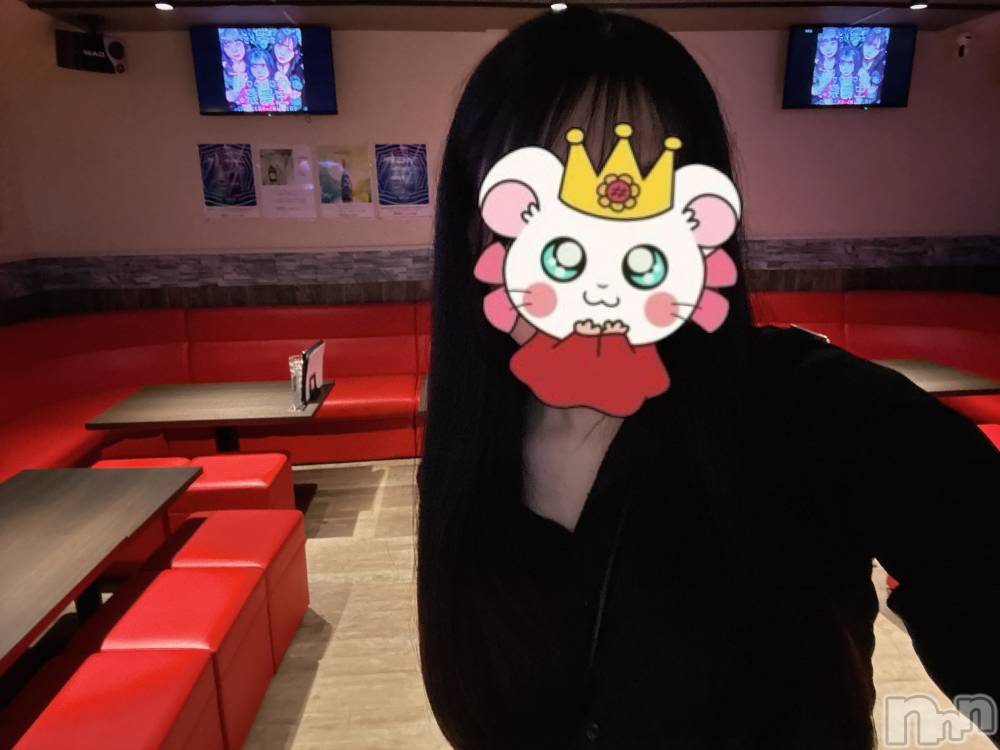 ʥå륺С륺åޤʤߤ(륺åޥʥߥ) ͤ521̥֥🍻🥂🍷🥃🍸🍹🍾