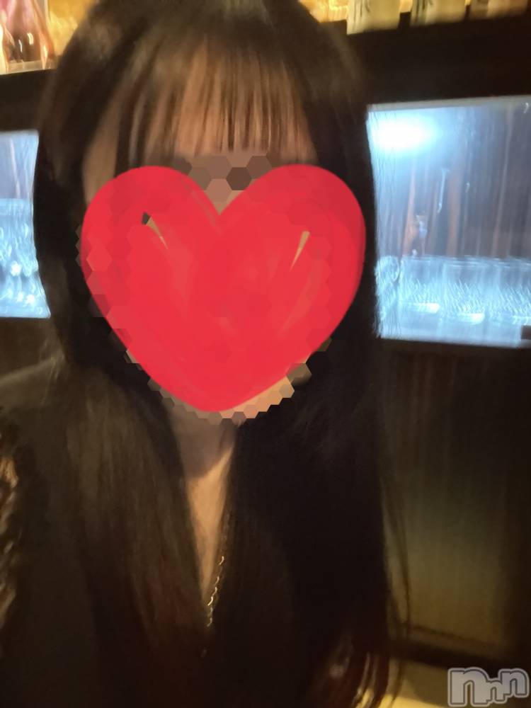 ʥå륺С륺åޤʤߤ(륺åޥʥߥ) ͤ68̥֥ˡ