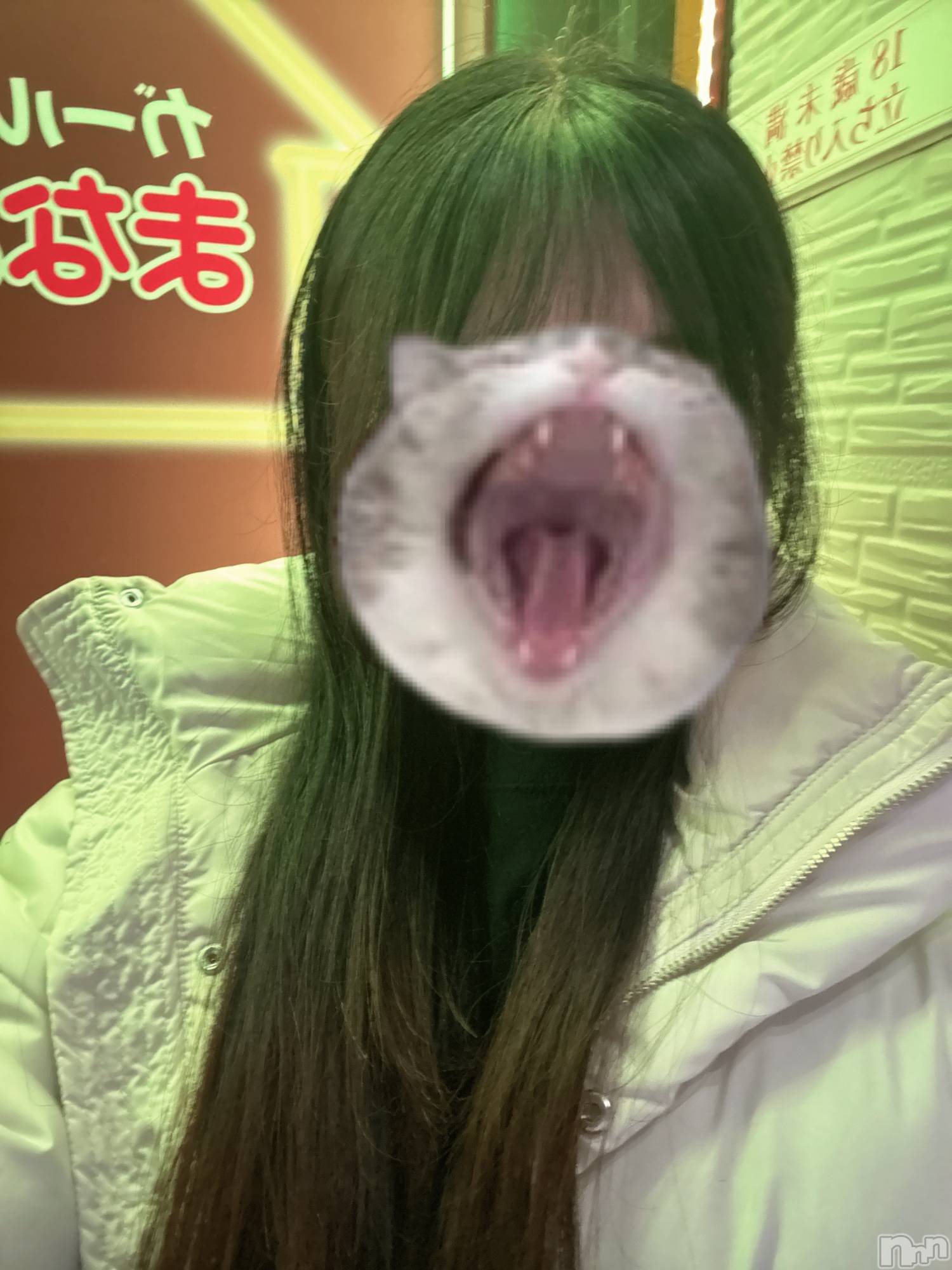 ʥå륺С륺åޤʤߤ(륺åޥʥߥ) 2025ǯ430̥֥֣Ǹ塪