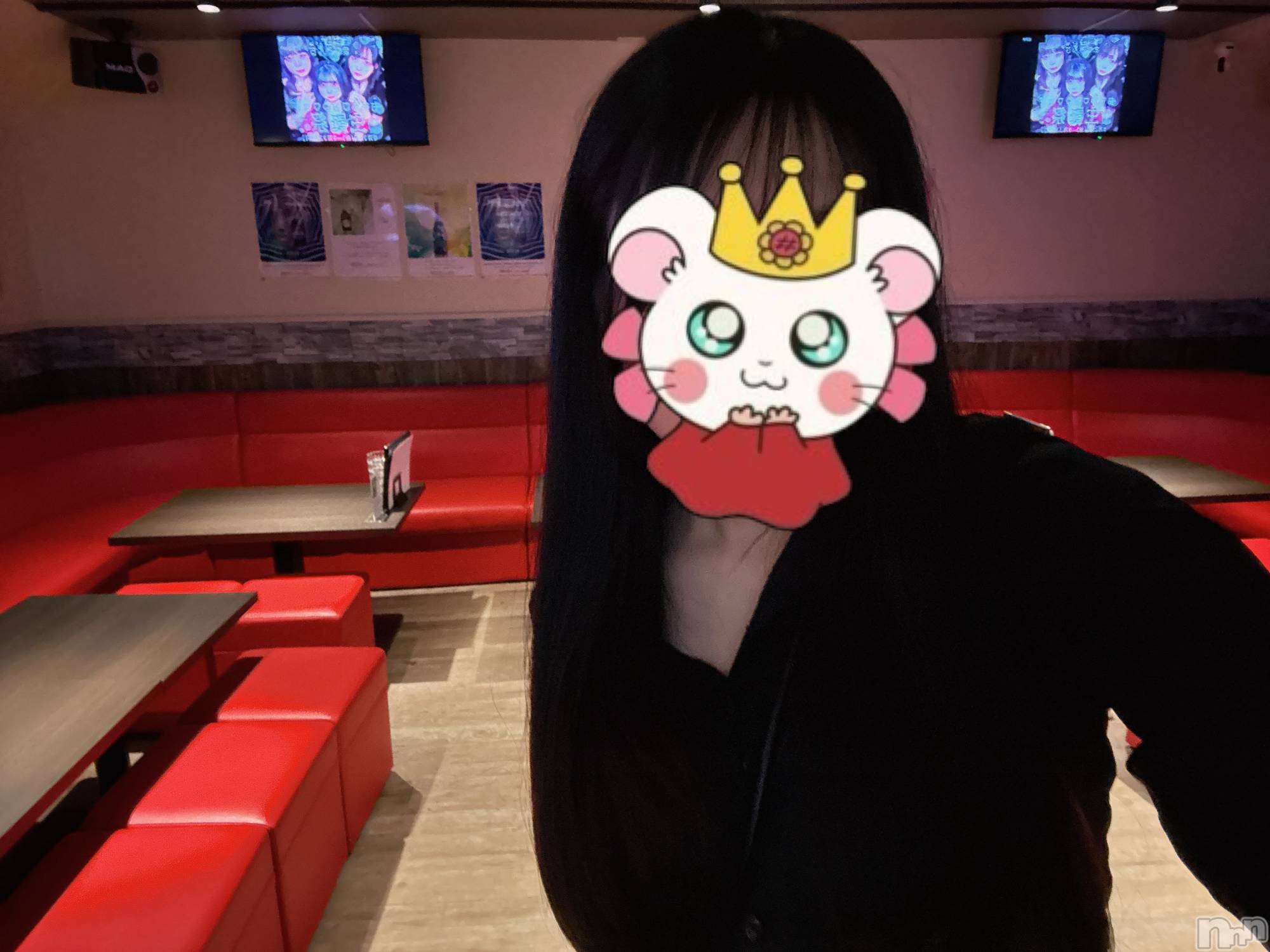 Х顦֥֥֥饦󥸤ޤʤߤ(֥֥饦󥸥ޥʥߥ) 2025ǯ521̥֥🍻🥂🍷🥃🍸🍹🍾