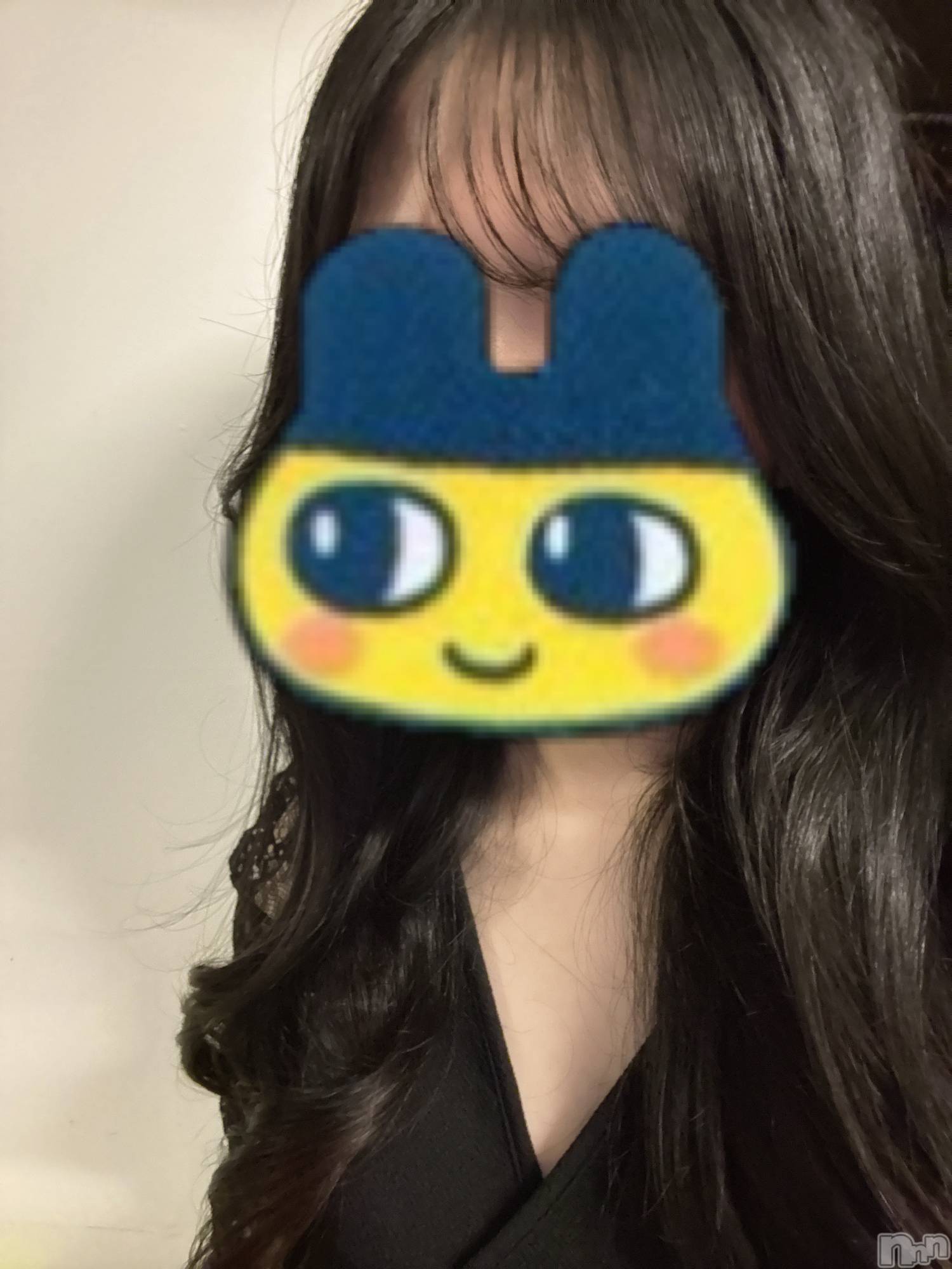 ʥå륺С륺åޤʤߤ(륺åޥʥߥ) 2025ǯ531̥֥֥ɥ쥹👗