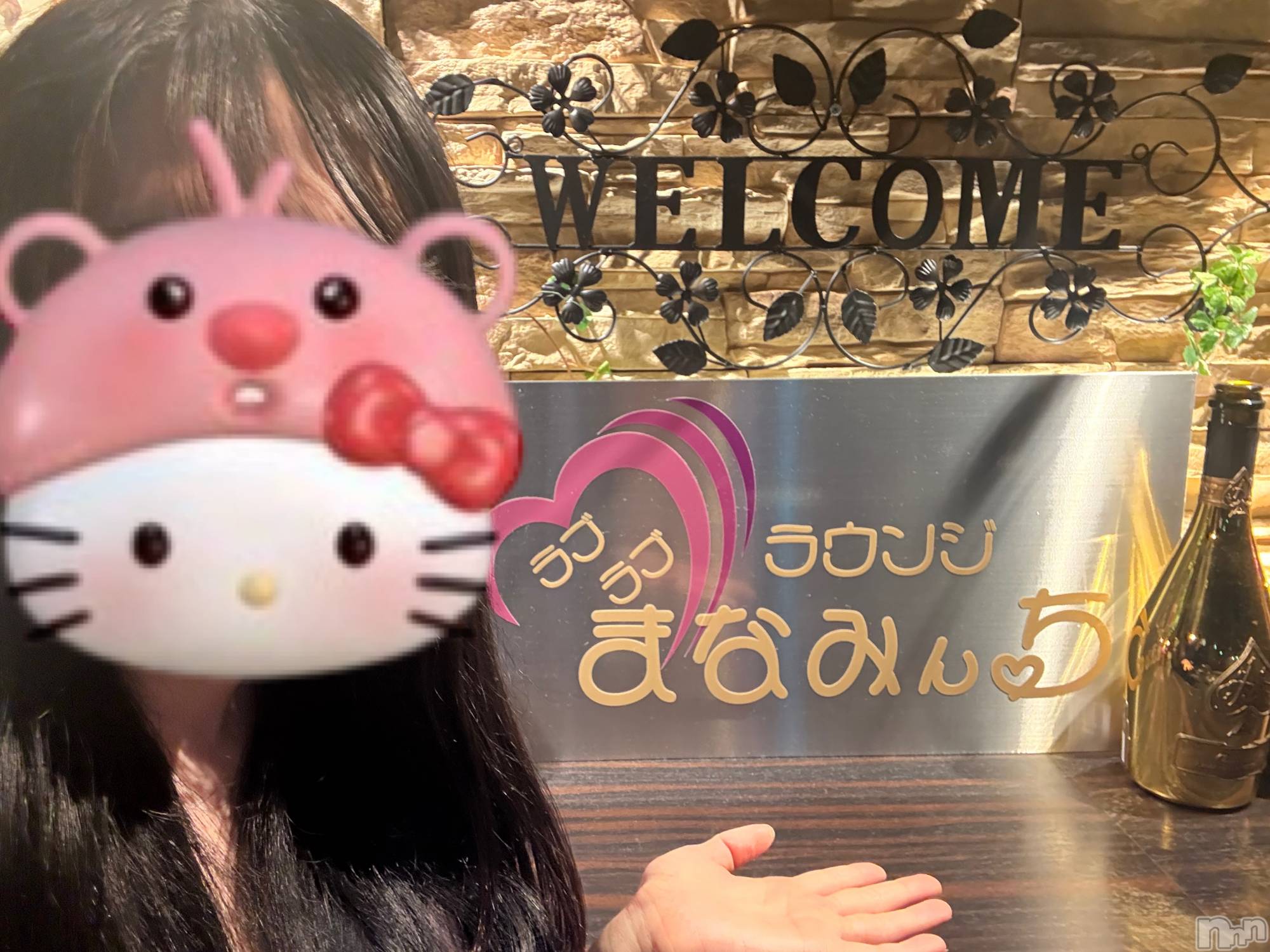 Х顦֥֥֥饦󥸤ޤʤߤ(֥֥饦󥸥ޥʥߥ) 2025ǯ725̥֥֤äġ