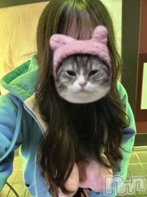ˤ륹ʥå륺С֥륺åޤʤߤ(륺åޥʥߥ)פΥ㥹ȡ֤ͤפξҲ