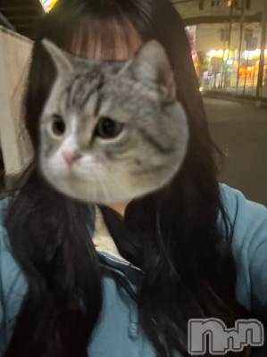 ʥå륺С륺åޤʤߤ(륺åޥʥߥ) ͤ(19)58̥֥֤त
