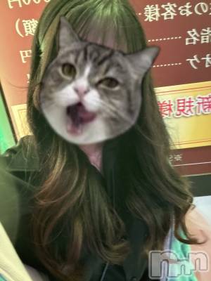 ʥå륺С륺åޤʤߤ(륺åޥʥߥ) ͤ(19)514̥֥֤ޤĤƤޤ