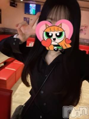 ʥå륺С륺åޤʤߤ(륺åޥʥߥ) ͤ(19)519̥֥֤ä褿