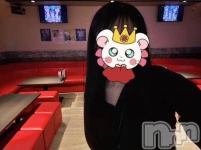 Х顦֥֥֥饦󥸤ޤʤߤ(֥֥饦󥸥ޥʥߥ) ͤ(19)521̥֥🍻🥂🍷🥃🍸🍹🍾