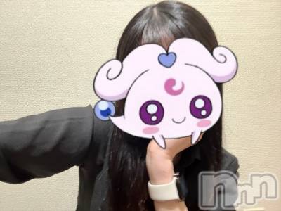 Х顦֥֥֥饦󥸤ޤʤߤ(֥֥饦󥸥ޥʥߥ) ͤ(19)527ֲ̥֥ˤӡ