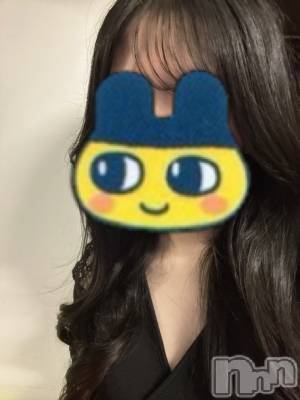 Х顦֥֥֥饦󥸤ޤʤߤ(֥֥饦󥸥ޥʥߥ) ͤ(19)531̥֥֥ɥ쥹👗