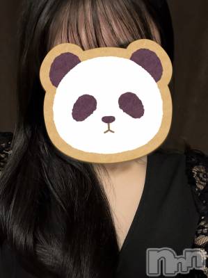 Х顦֥֥֥饦󥸤ޤʤߤ(֥֥饦󥸥ޥʥߥ) ͤ(19)67̥֥֤𡪡