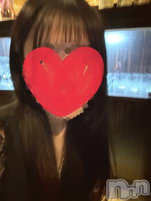 Х顦֥֥֥饦󥸤ޤʤߤ(֥֥饦󥸥ޥʥߥ) ͤ(19)68̥֥ˡ