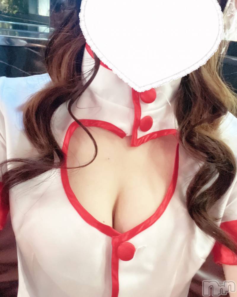 ƲХ顦CLUB FOUR GARDEN(֡եǥ) Ϥ517̥֥֥ʡ٥💉