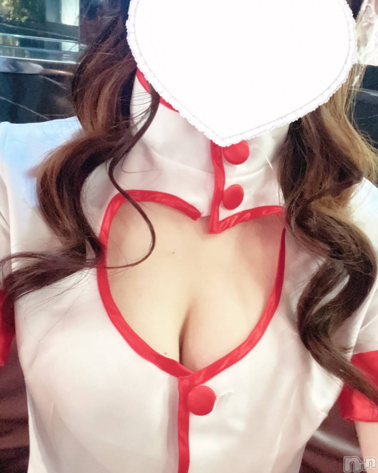 ƲХ顦CLUB FOUR GARDEN(֡եǥ) 2025ǯ517̥֥֥ʡ٥💉