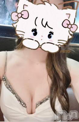 ƲХ顦CLUB FOUR GARDEN(֡եǥ) Ϥ430ֽ̥֥ޤ🪽