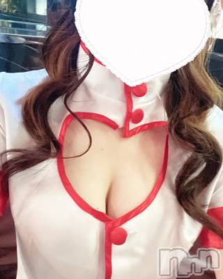 ƲХ顦CLUB FOUR GARDEN(֡եǥ) Ϥ517̥֥֥ʡ٥💉
