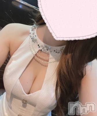 ƲХ顦CLUB FOUR GARDEN(֡եǥ) Ϥ620ֽ̥֥жС