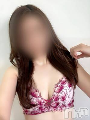 【新人】ましろ★色気美人(24) 身長164cm、スリーサイズB84(D).W57.H82。新潟手コキ アロファン【10～30代の厳選した地元女性のみ】(アロファン)在籍。