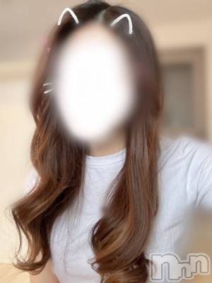 【新人】ましろ★色気美人(24) 身長164cm、スリーサイズB84(D).W57.H82。新潟手コキ アロファン【10～30代の厳選した地元女性のみ】(アロファン)在籍。