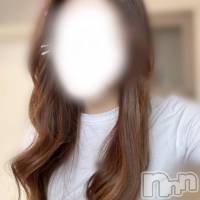 【新人】ましろ★色気美人