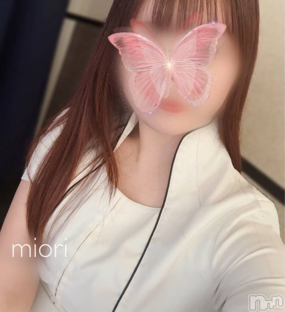 㡦ȯĥꥢ󥺥Levre(졼֥) ͸ ߤ529ֵ̥֥դ˽ϪƤá