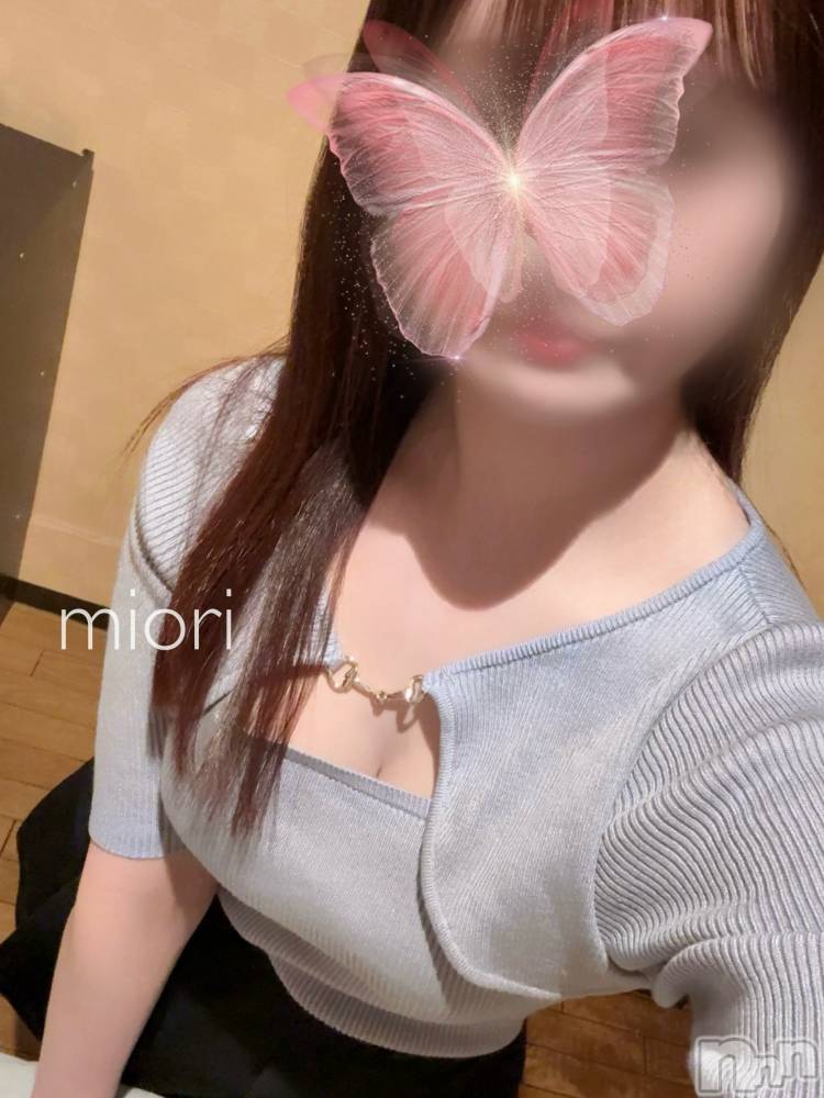 㡦ȯĥꥢ󥺥Levre(졼֥) ͸ ߤ64̥֥֤Ĥ˲ؤޤ㊙️