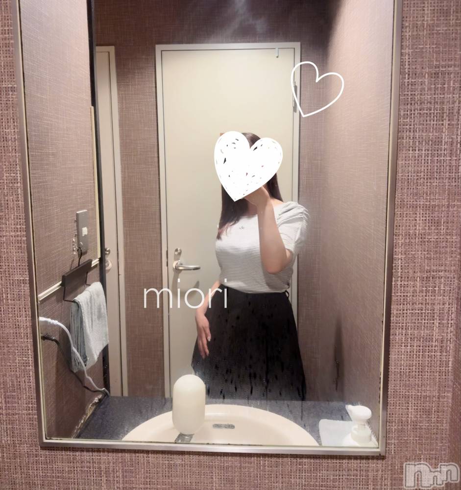 㡦ȯĥꥢ󥺥Levre(졼֥) ͸ ߤ611ָ̥֥㤦🫢